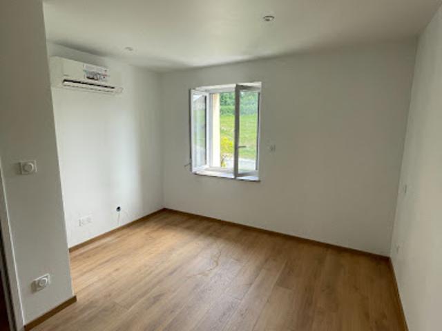 Appartement location à Pontarlier, Septfontaines
