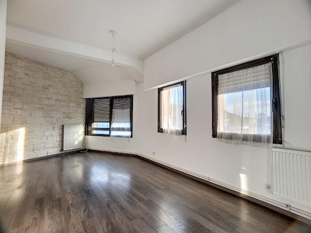 Appartement location à Orléans, Saint-jean-de-braye