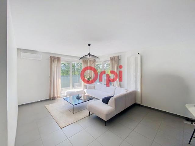 Appartement location à Saint-Julien-en-Genevois, Saint-julien-en-genevois