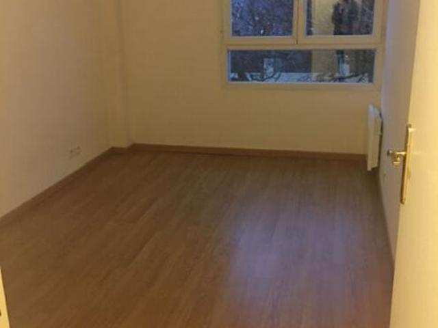 Appartement location à Alsace-Lorraine, Chelles