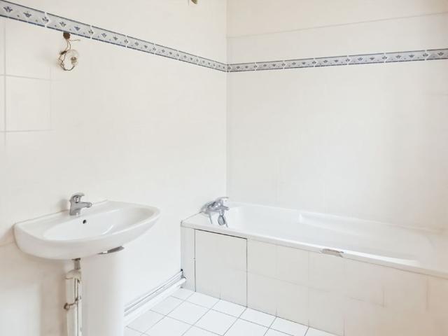 Appartement location à Évry, Mennecy