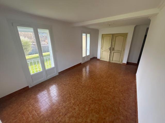 Appartement location à Forcalquier, Riez