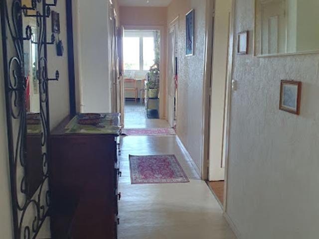 Appartement location à France métropolitaine, Bayonne