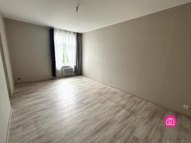 Appartement location à Valenciennes, Petite-forêt