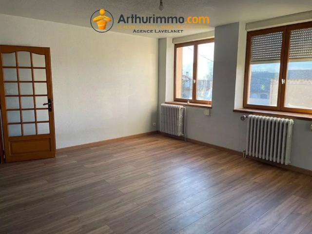 Appartement location à Pamiers, Lavelanet