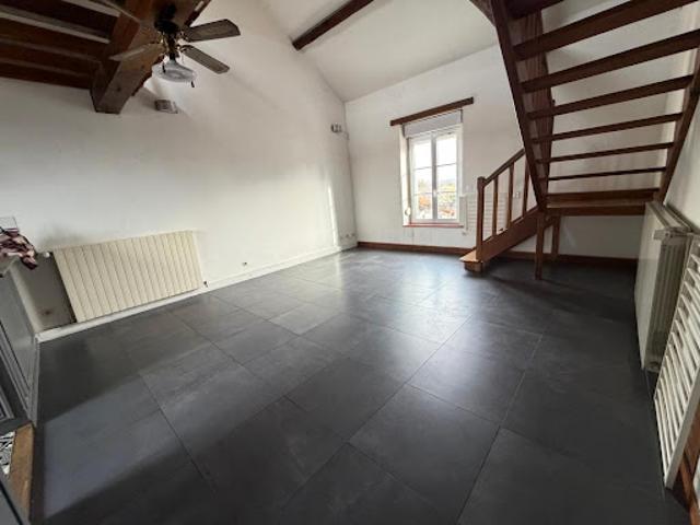 Appartement location à Meaux, Boissy-le-châtel