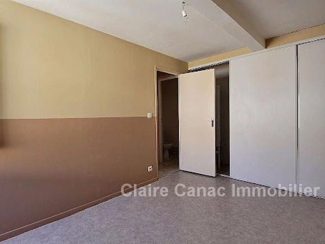Appartement location à Castres