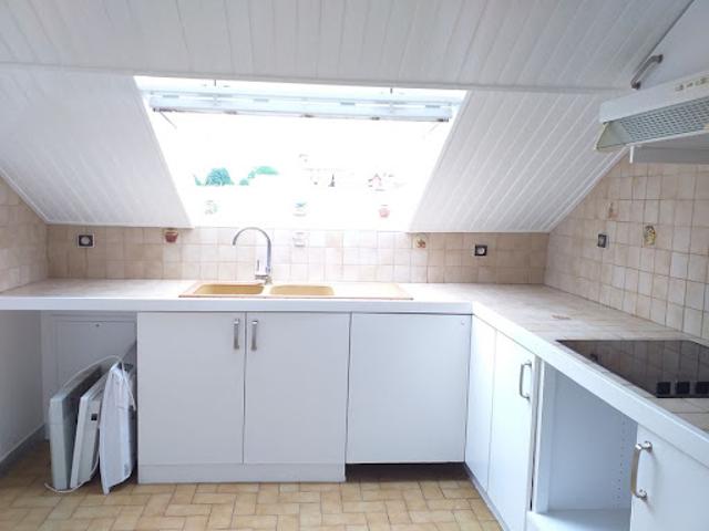 Appartement location à Argenteuil, Cormeilles-en-parisis