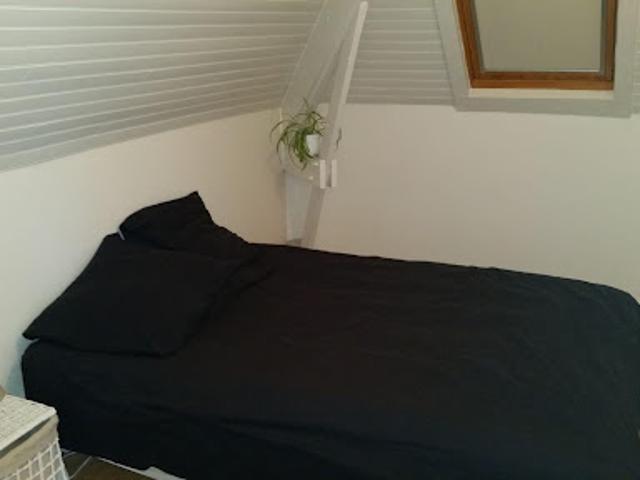 Appartement location à Évry, Crosne