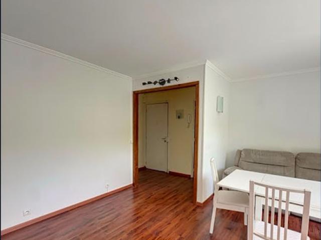 Appartement location à Sarcelles, Deuil-la-barre