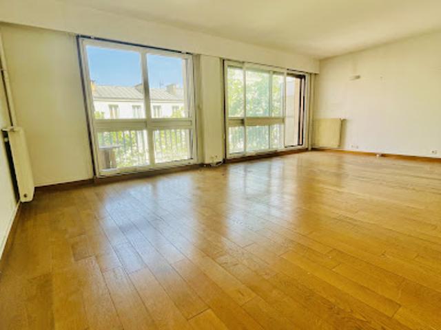 Appartement location à Boulogne-Billancourt, Issy-les-moulineaux