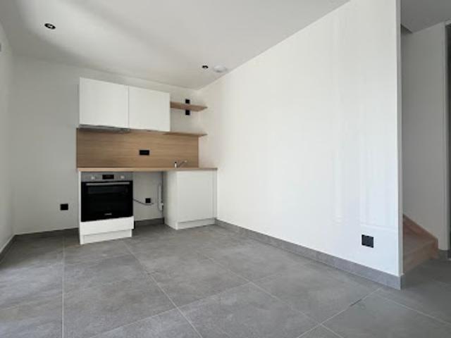 Appartement location à La Tour-de-Salvagny, Rhône