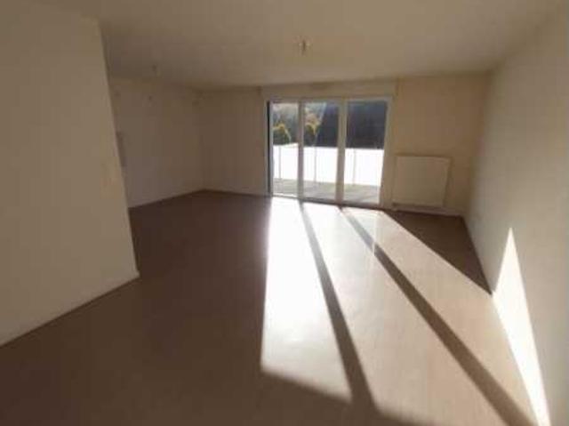 Appartement location à Saverne, Marmoutier