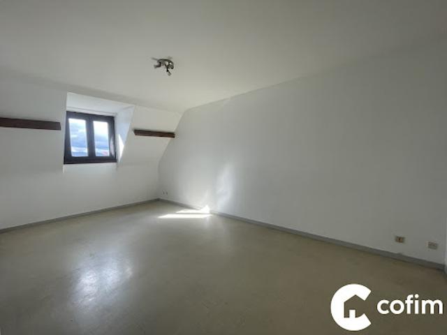 Appartement location à Oloron-Sainte-Marie, Oloron-sainte-marie