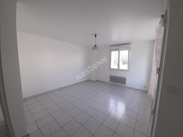 Appartement location à Kerlerot, Plouha