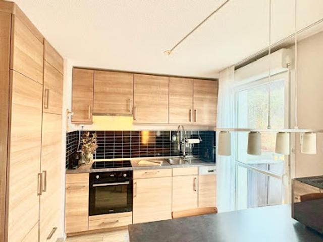 Appartement location à Gex, Prévessin-moëns