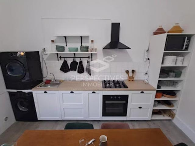 Appartement location à Saint-Étienne, Saint-chamond