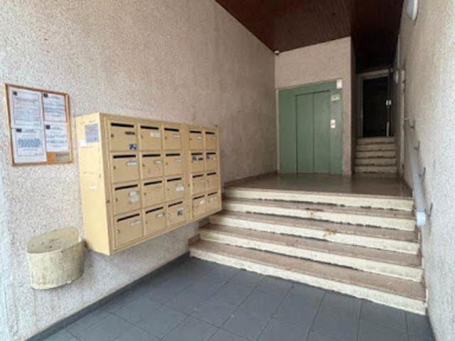 Appartement location à Saint-Étienne, Saint-etienne