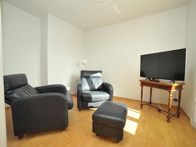 Appartement location à Saint-Flour, Saint-flour