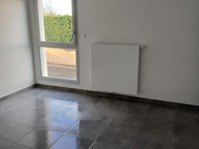 Appartement location à Lyon, Métropole de Lyon