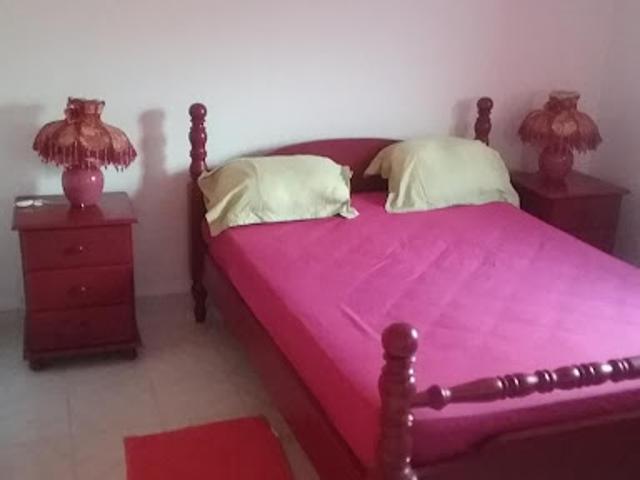 Appartement location à Saint-Étienne, Saint-joseph