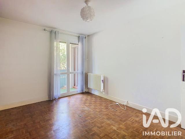Appartement location à Palaiseau, Sainte-geneviève-des-bois