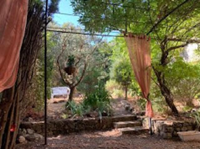 Appartement location à Arrondissement de Draguignan, Seillans