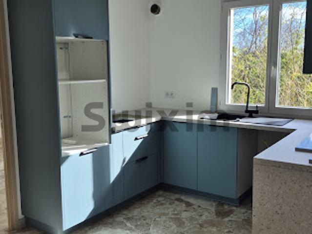 Appartement location à Nîmes, Sernhac