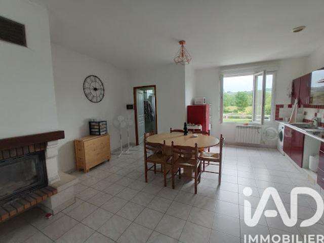 Appartement location à Beaune, Sussey
