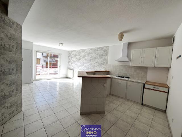 Appartement location à Marmande, Tonneins