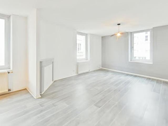 Appartement location à Valence