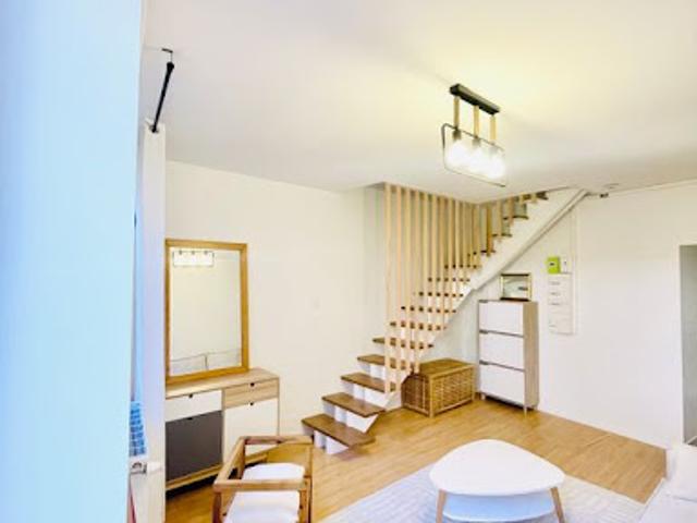 Appartement location à Lyon, Métropole de Lyon