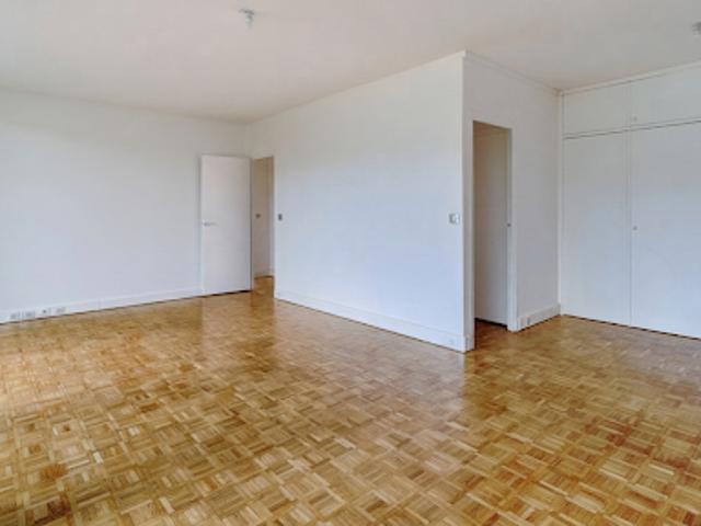 Appartement location à Boulogne-Billancourt, Ville-d'avray