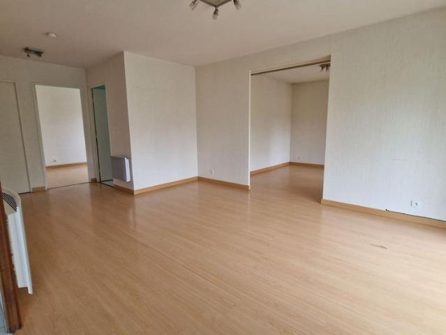 Appartement location à Brest, Bretagne
