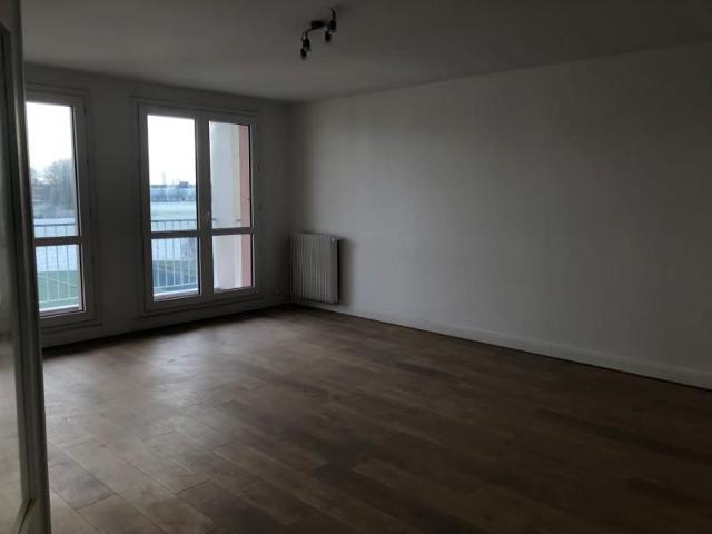 Appartement location à Palaiseau, Wissous