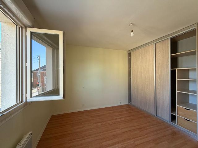 Appartement location à Châteaudun, Brou