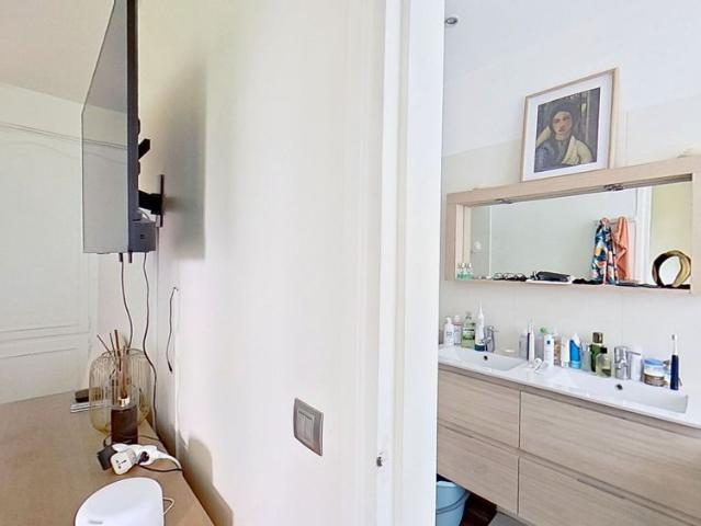 Appartement location à Nanterre, Neuilly-sur-seine