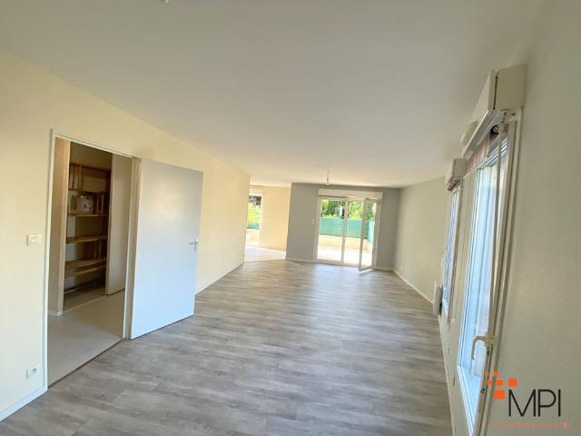 Appartement location à Rennes, Bretagne