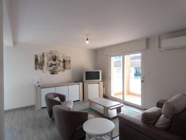 Appartement location à Saint-Sylvestre-sur-Lot, Lot-et-Garonne