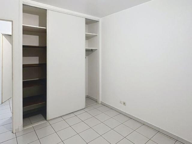 Appartement location à Céret
