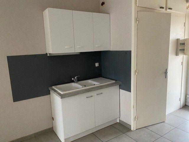 Appartement location à Bourg-en-Bresse, Attignat