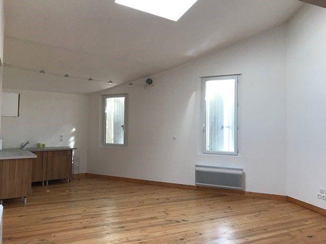 Appartement location à Brignoles