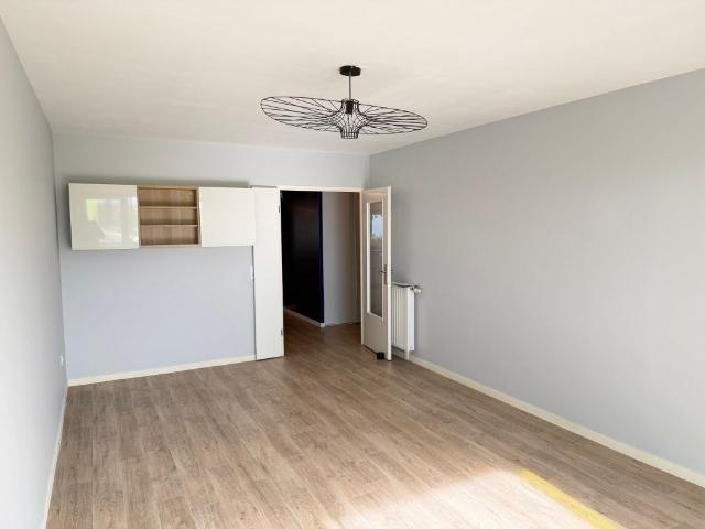 Appartement location à Saint-Germain-en-Laye, Carrières-sous-poissy