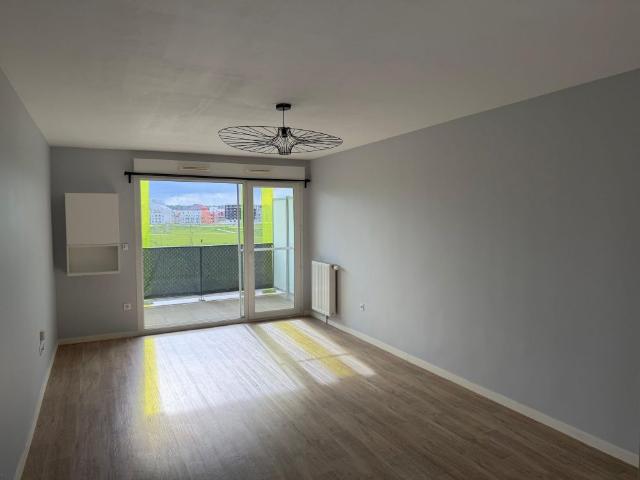 Appartement location à Saint-Germain-en-Laye, Carrières-sous-poissy