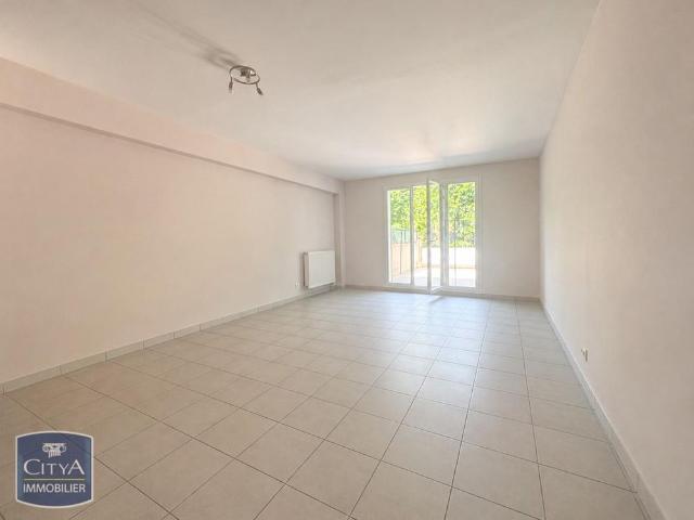 Appartement location à Mâcon, Charnay-lès-mâcon