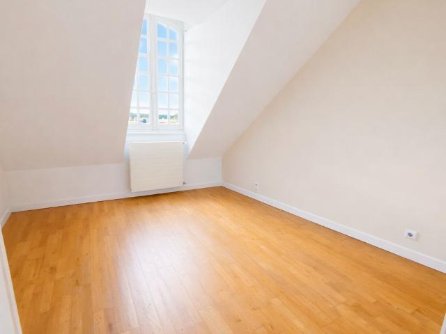 Appartement location à Châteaubriant-Ancenis, Châteaubriant
