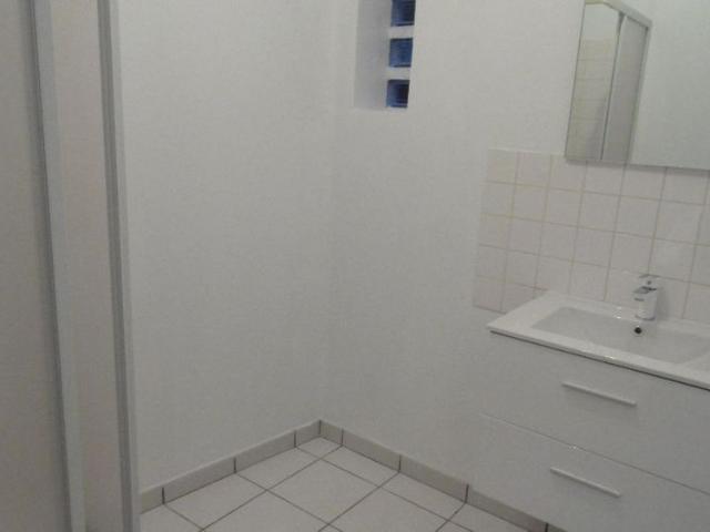Appartement location à Avranches, Ducey