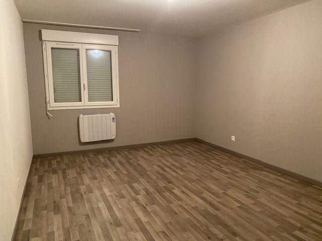 Appartement location à Ussel, Egletons
