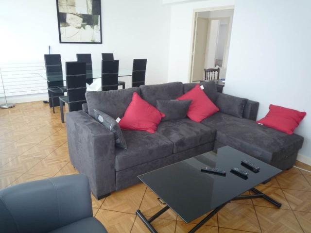 Appartement location à Lyon, Métropole de Lyon