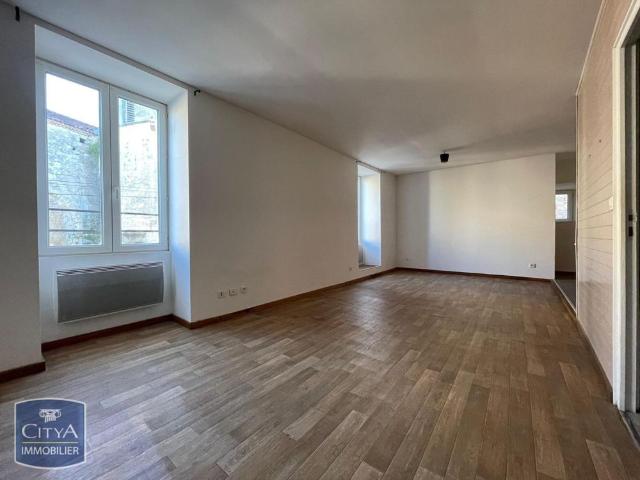 Appartement location à Périgueux, Mensignac